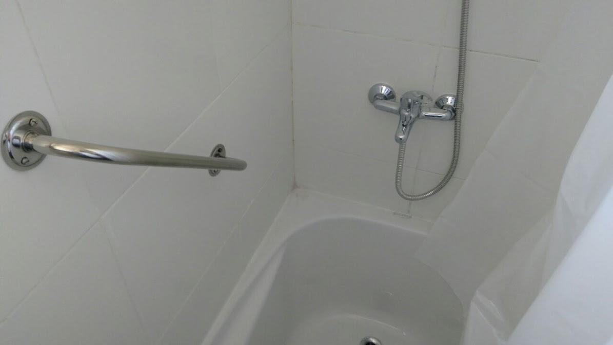 Monoambiente Diaz Velez Apartamento Ciudad Autónoma de Ciudad Autónoma de Buenos Aires Exterior foto